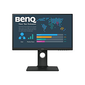 B-GRADE-ITEM! BGRADEITEM! BenQ Monitor BL2480T 23,8" (9H LHFLA TBE) BenQLHFLA BenQ LHFLA