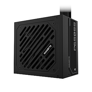 Gigabyte PSU GP-P650SS GEU1, 650W | Gigabyte