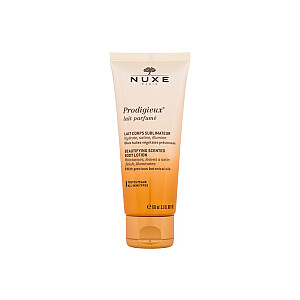 Beautifying Scented Body Lotion Prodigieux 100ml