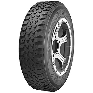 265/75R16 NANKANG N889 119/116N OWL POR NANKANG