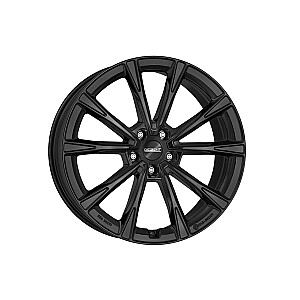 Dezent AR Black 8,5x19 5x112 ET38 CB57,1 R13 850 kg TAR9L8BA38E Dezent