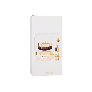 Double R Advanced Serum Age-Defying Programme Abeille Royale 50ml