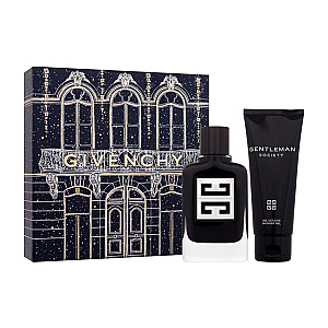 Parfimēts ūdens Givenchy Gentleman 60ml