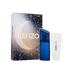 Tualetes ūdens KENZO Homme 60ml