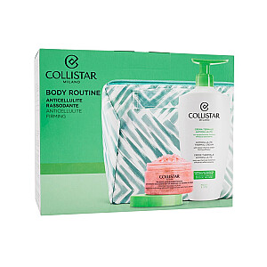 Routine Special Perfect Body 150g