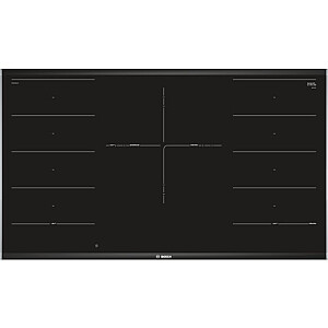 Indukcijas plīts PXV975DC1E