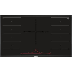 Indukcijas plīts PXV975DC1E