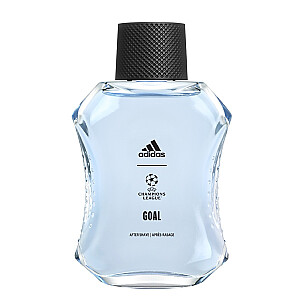 ADIDAS UEFA čempionų lyga AS 100ml