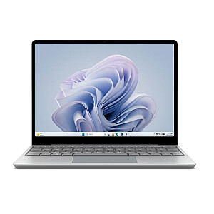 Surface Laptop Go3 Win11HOME i5-1235U/8/256/int/12.45 collas