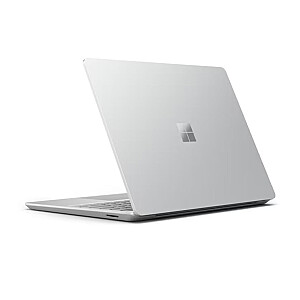 Surface Laptop Go3 Win11HOME i5-1235U/8/256/int/12.45 colių