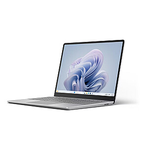 Surface Laptop Go3 Win11HOME i5-1235U/8/256/int/12.45 colių