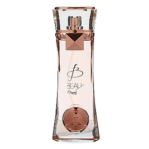 ARMAF Beau Elegant EDP spray 100ml