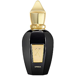 XERJOFF Opera EDP smidzinātājs 50ml