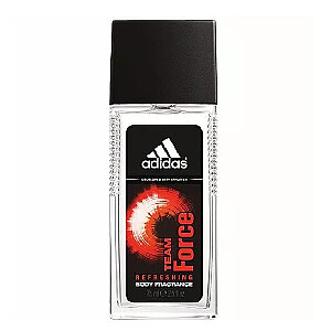 ADIDAS Team Force DEO sprejs 75ml