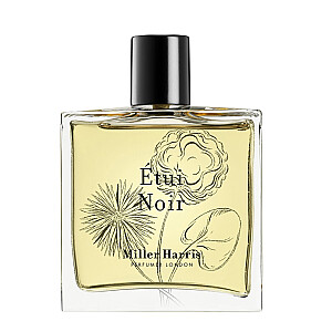 MILLER HARRIS Etui Noir EDP spray 100ml