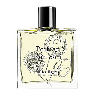 MILLER HARRIS Poirier d'un Soir EDP izsmidzināms 100ml