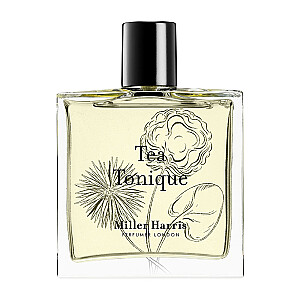 MILLER HARRIS Tea Tonique EDP spray 100ml