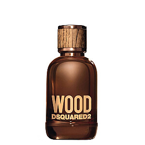 DSQUARED2 Wood Pour Homme EDT spray 50ml