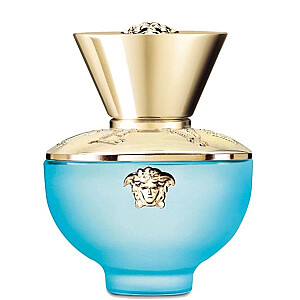 Versace Dylan turquoise etv 30ml