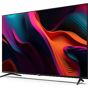 Sharp 55EQ3EA 55" (139cm) Quantum Dot, Harman/Kardon