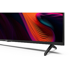 Sharp 55EQ3EA 55" (139cm) Quantum Dot, Harman/Kardon