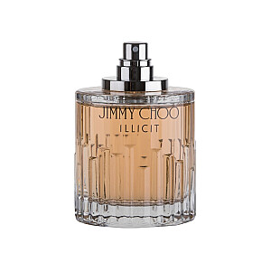 Parfimēts ūdens Jimmy Choo Illicit 100ml