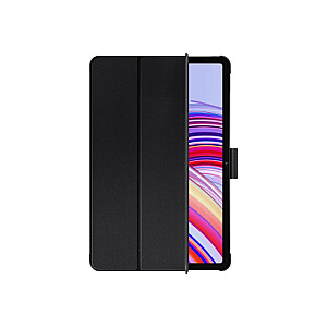 "Cover Xiaomi Redmi Pad Pro" Black