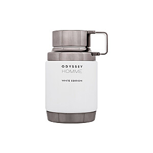 Parfimēts ūdens Armaf Odyssey 100ml