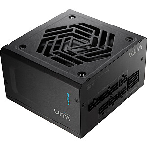 Блок питания FSP/Fortron VITA GM 750W (PPA7507902)