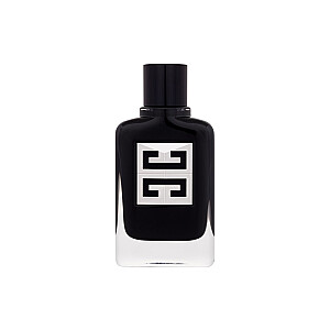 Парфюмированная вода Givenchy Gentleman 60ml