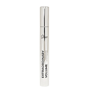 ELEVER Extraordinary Volume Mascara pogrubiający tusz do rzęs 10g