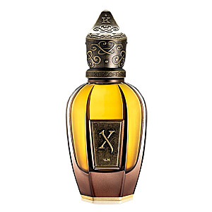 Tester XERJOFF K Collection 'ILM Parfum spray 50ml