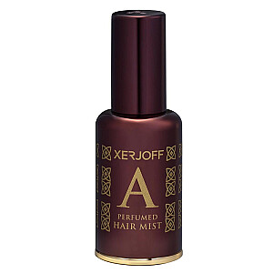 Tester XERJOFF Oud Stars Alexandria II MATU SMIDZINĀTĀJS 30ml