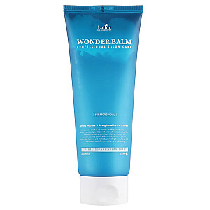 LA'DOR Wonder Balm barojošs matu balsams 200ml