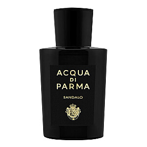 ACQUA DI PARMA Colonia Sandalo EDP smidzinātājs 100ml