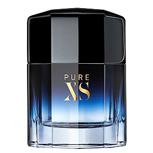 Tester PACO RABANNE Pure XS EDT aerosols 100ml