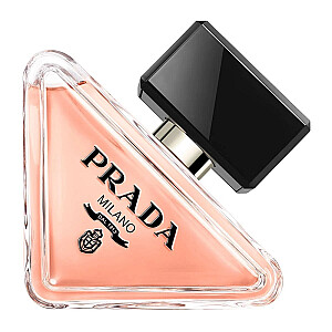 Tester PRADA Paradoxe EDP spray 90ml