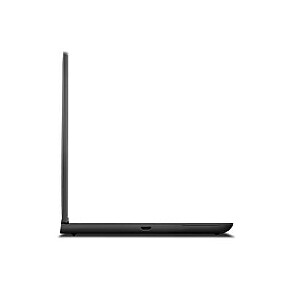 Mobilus darbalaukis ThinkPad P16v G2 21KX001MPB W11Pro Ultra 7165H/32GB/1TB/RTX2000 Ada 8GB/16.0 WUXGA/vPro/3YRS Premier Support + CO2 kompensacija