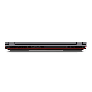 Mobilā darba stacija ThinkPad P16 G2 21FA005HPB W11Pro i7-14700HX/2X32GB/1TB/RTX 3500 12GB/16.0 WQXGA/Vētras pelēka/3GADS CI + CO2 kompensācija