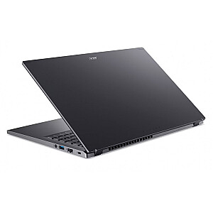 Laptop Aspire 5 A515-58GM-588E I5-13420H 15.6 FHD IPS 16GB 512GB SSD RTX 2050 4GB DOS