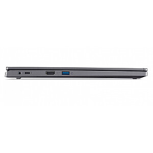 Laptop Aspire 5 A515-58GM-588E I5-13420H 15.6 FHD IPS 16GB 512GB SSD RTX 2050 4GB DOS