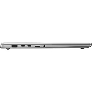 ASUS Vivobook S 14 OLED M5406NA-QD087W - R5-7535HS | 14" | 1920x1200 | 16GB | 1TB | Win11H | Srebrny