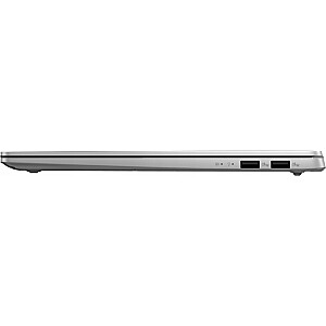 ASUS Vivobook S 14 OLED M5406NA-QD087W — R5-7535HS | 14 дюймов | 1920x1200 | 16 ГБ | 1 ТБ | Win11H | Серебристый