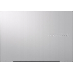 ASUS Vivobook S 14 OLED M5406NA-QD087W - R5-7535HS | 14" | 1920x1200 | 16GB | 1TB | Win11H | Srebrny