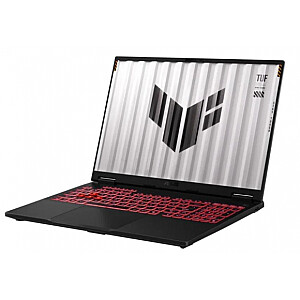 ASUS TUF Gaming A16 FA608WV-R7161W AI 9 HX 370 | 16" | 2,5k | 165Hz | 16GB | 1TB | Win11H | RTX4060