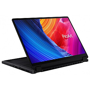 ASUS ProArt PX13 OLED HN7306WV-LX002X - Ryzen AI 9 HX 370 | 13,3" | Dotyk | 32GB | 1TB | W11Pro | RTX 4060 | AI