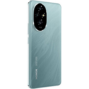 HONOR 200 5G 8/256 ГБ Зеленый