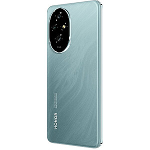 HONOR 200 5G 8/256 ГБ Зеленый