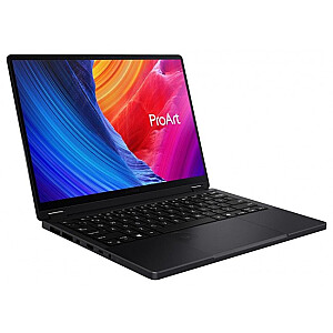 ASUS ProArt PX13 OLED HN7306WI-LX015X - Ryzen AI 9 HX 370 | 13,3" | Dotyk | 32GB | 2TB | W11Pro | RTX 4070 | AI