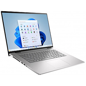 DELL Inspiron 7630 - i7-13700H | 16" | 16ГБ | 1ТБ | Win11